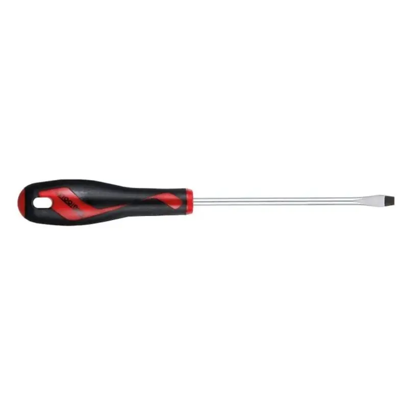 Teng Tools Flat Screwdriver 0.4 x 2.5 x 50mm S