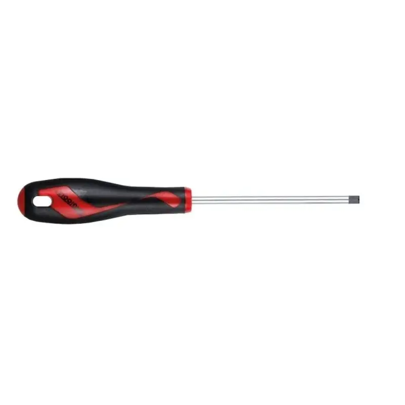 Teng Tools Hex Screwdriver 2 x 100mm S