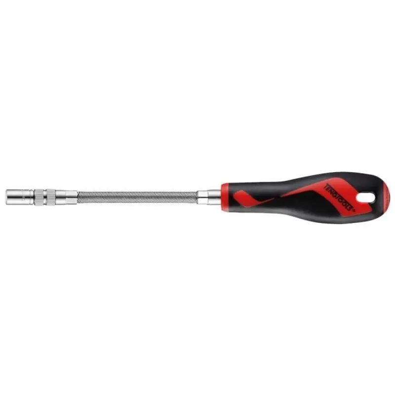 Teng Tools Hose Clip Driver 6mm/7mm