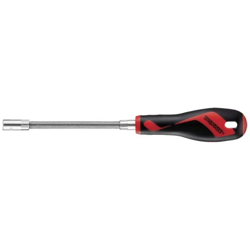 Teng Tools Hose Clip Driver 7mm