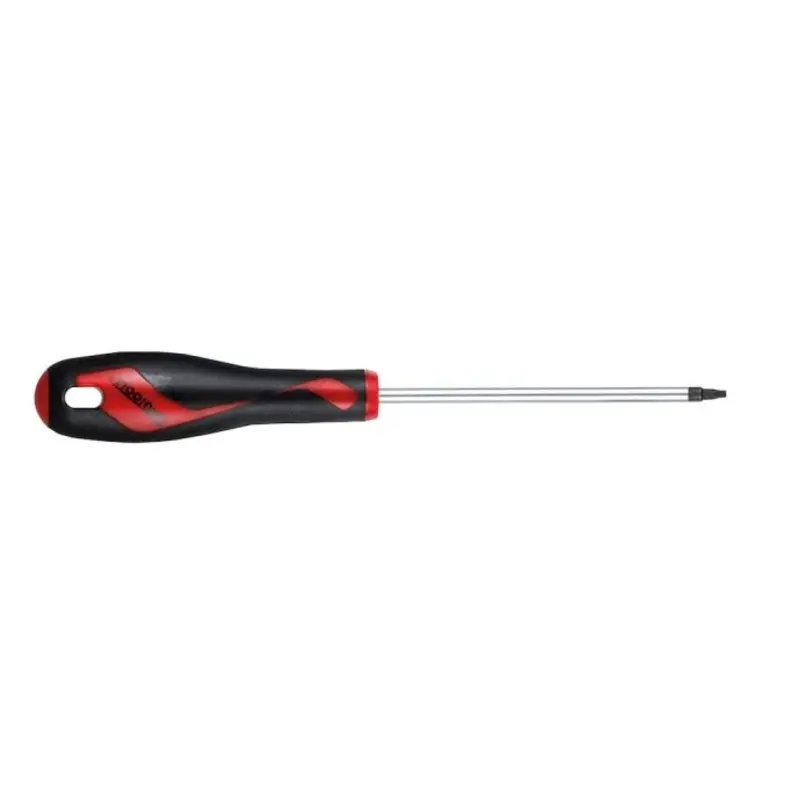 Teng Tools ROB Screwdriver ROB2 x 100mm L