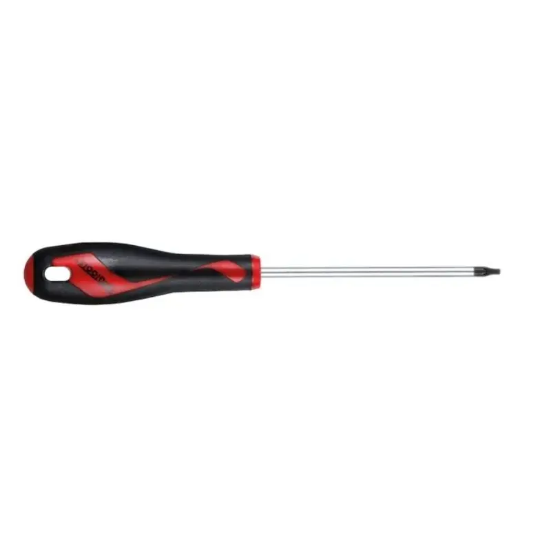 Teng Tools TX Screwdriver TX8 x 75mm S