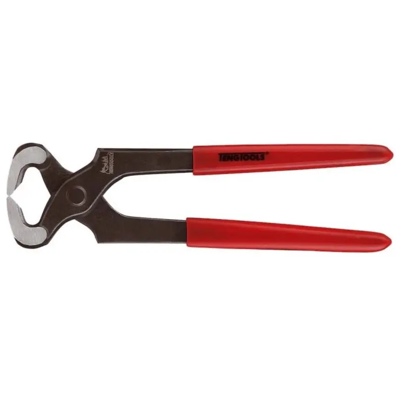 Teng Tools Carpenters Plier 200mm