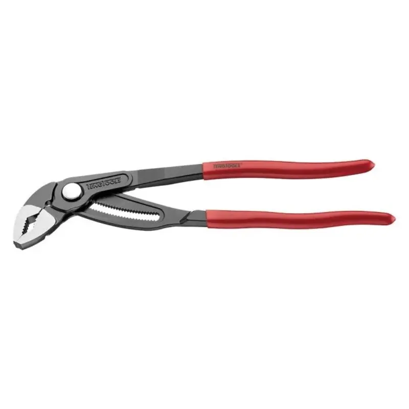 Teng Tools Quick Set Water Pump Plier HRC60 300mm