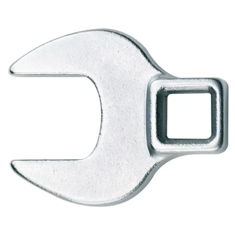 Teng Tools 3/8" Crow Foot Wrench 14mm