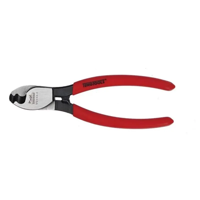 Teng Tools Cable Cutter 250mm