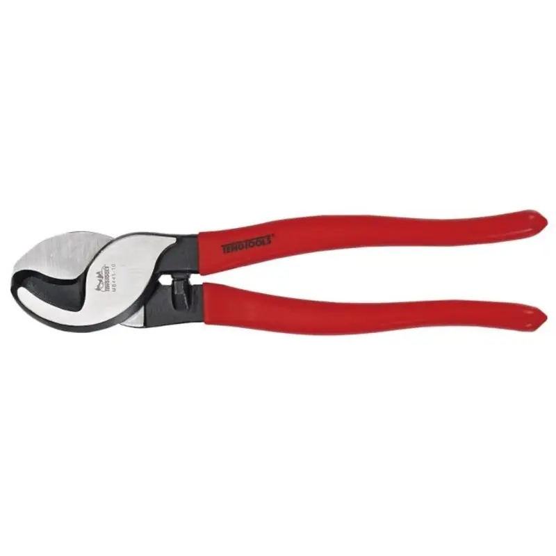 Teng Tools Heavy Duty Cable Cutter 250mm