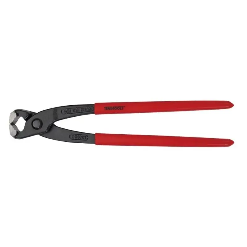 Teng Tools Tower Pincer Plier 220mm