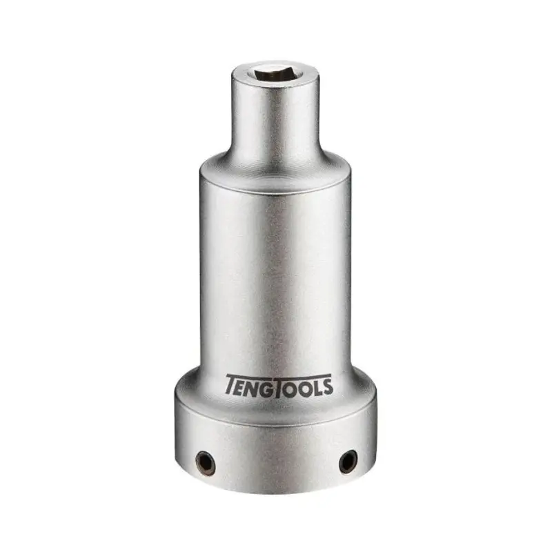 Teng Tools 1/4" Die Chuck M3 - M12