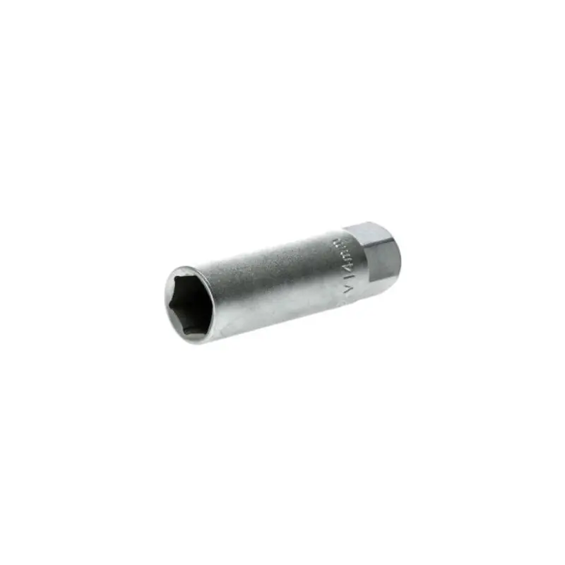 Teng Tools 3/8" Spark Plug Socket 18mm