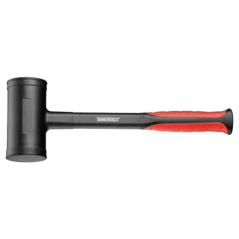 Teng Tools Deadblow polyurethane hammer 1500 g