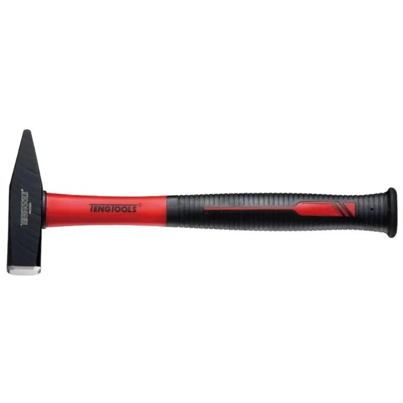 Teng Tools Engineers Hammer 800g