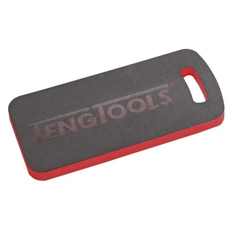 Teng Tools Kneeling Pad 450 x 210mm