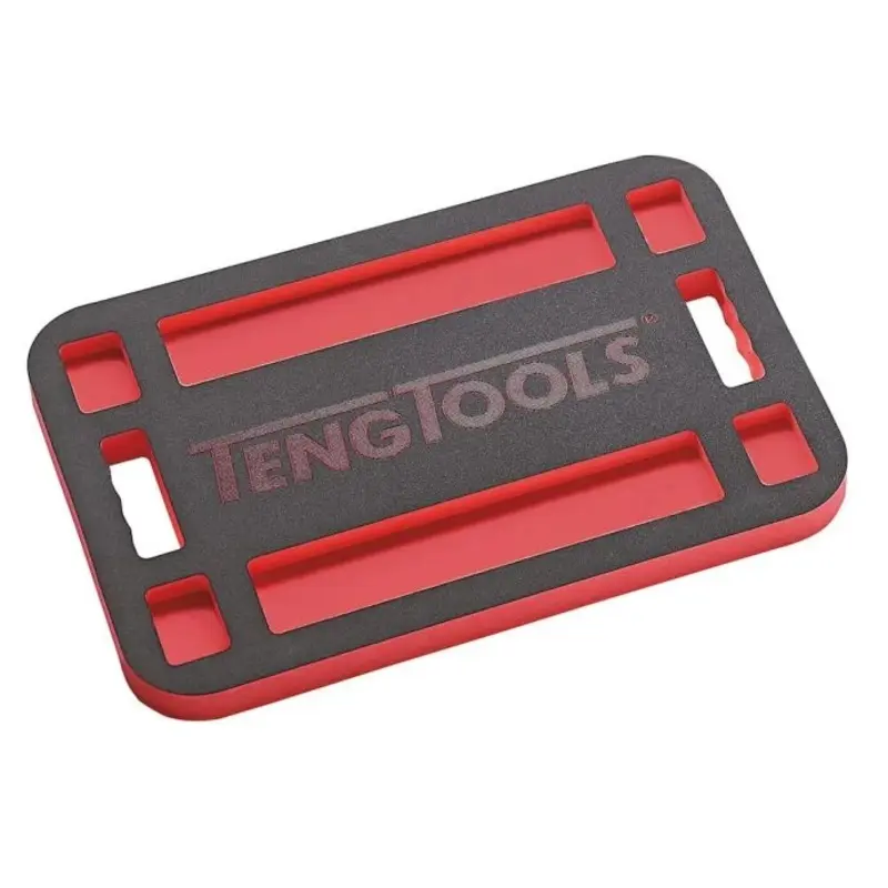 Teng Tools Kneeling Pad 480 x 320mm