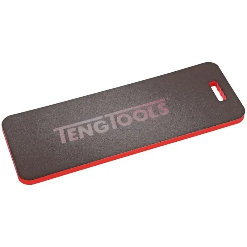 Teng Tools Kneeling Pad 880 x 300mm