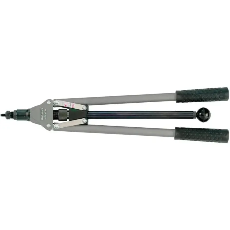 Teng Tools Long Handled Nutsert Gun