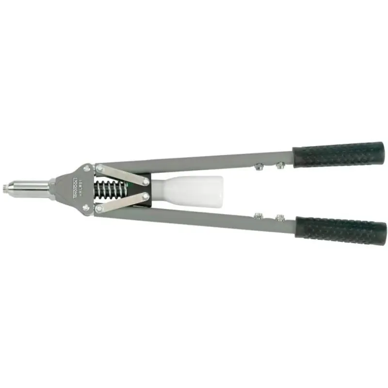Teng Tools Long Handled Rivet Gun