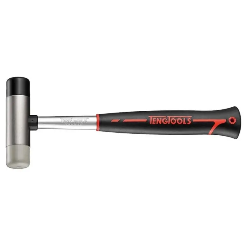 Teng Tools Soft Face Hammer