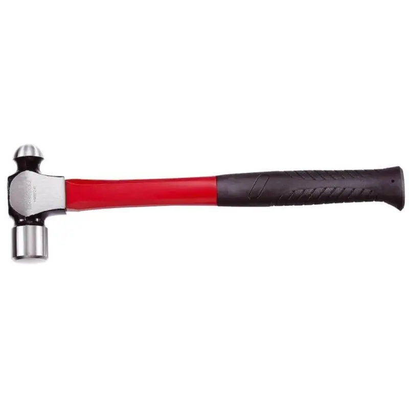 Teng Tools Ball Pein Hammer 24oz