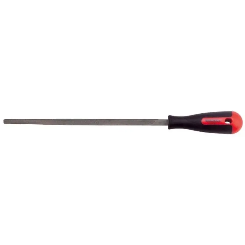 Teng Tools Hand File 250mm Square