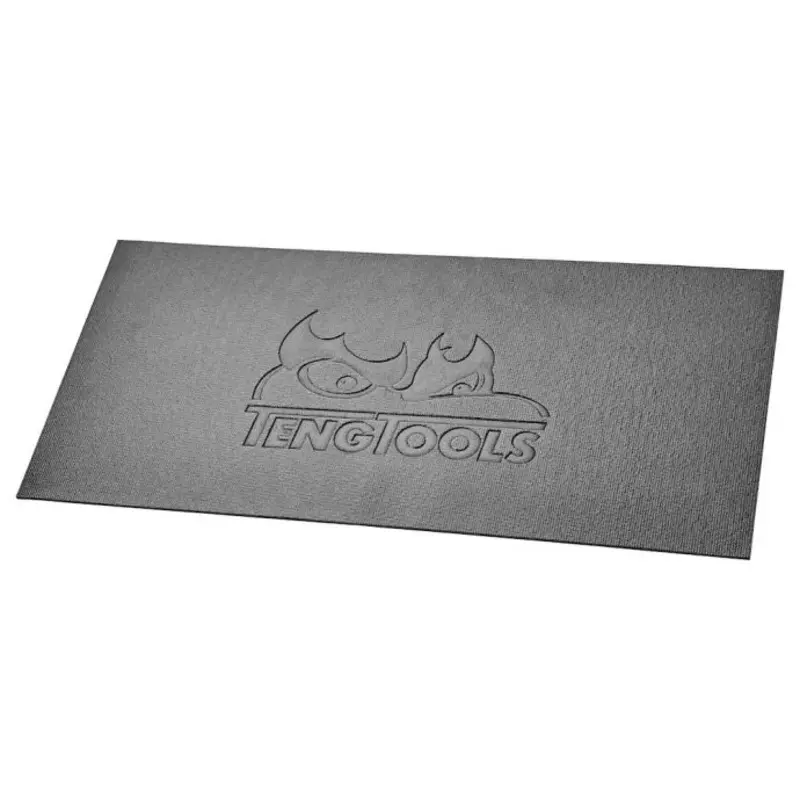 Teng Tools 5 mm EVA top foam for 37" roller cabinet
