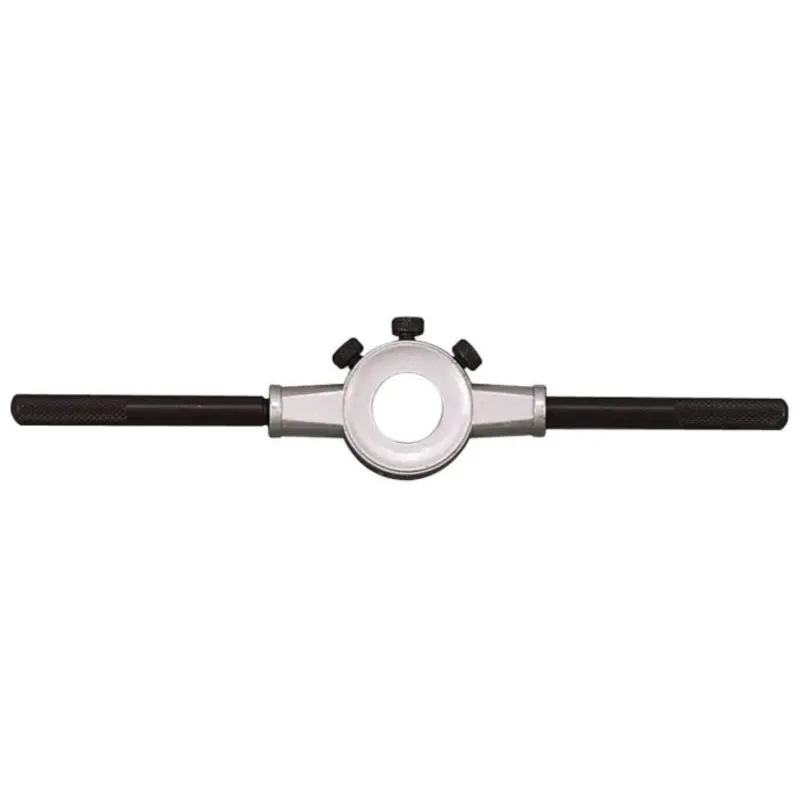 Teng Tools Die Handle M3 - M12