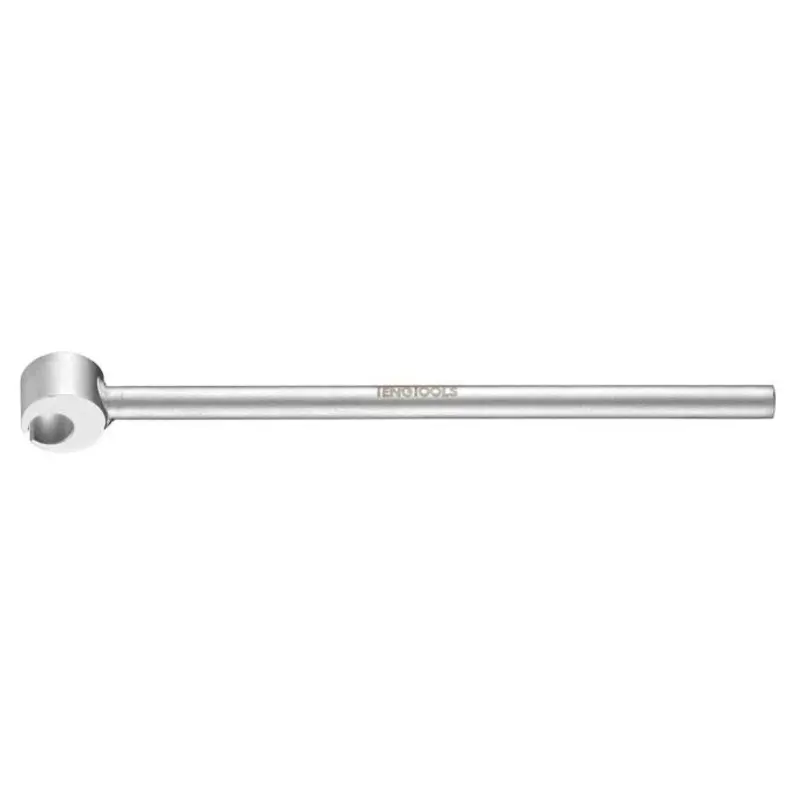 Teng Tools Hinge Adjustment Wrench 13mm