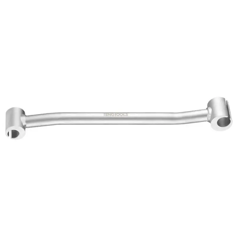 Teng Tools Hinge Adjustment Wrench 14 x 17mm