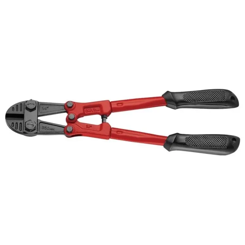 Teng Tools Bolt Cutter 750mm