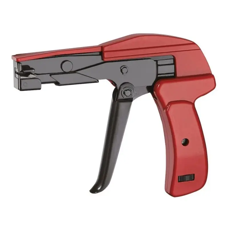 Teng Tools Cable Tie Gun