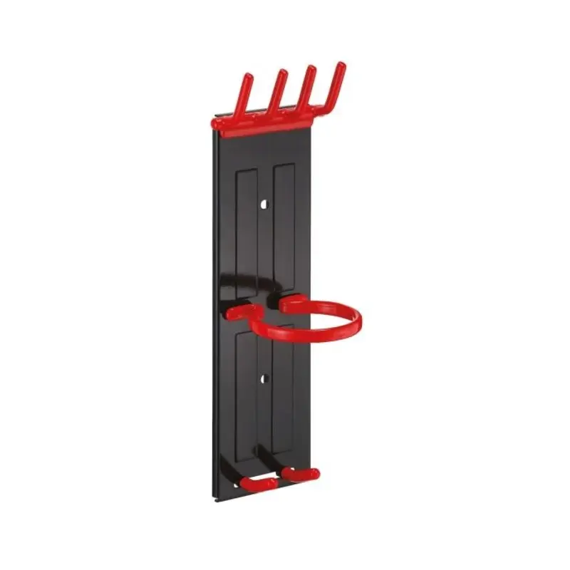 Teng Tools Magnetic Rack for Tyre Tools