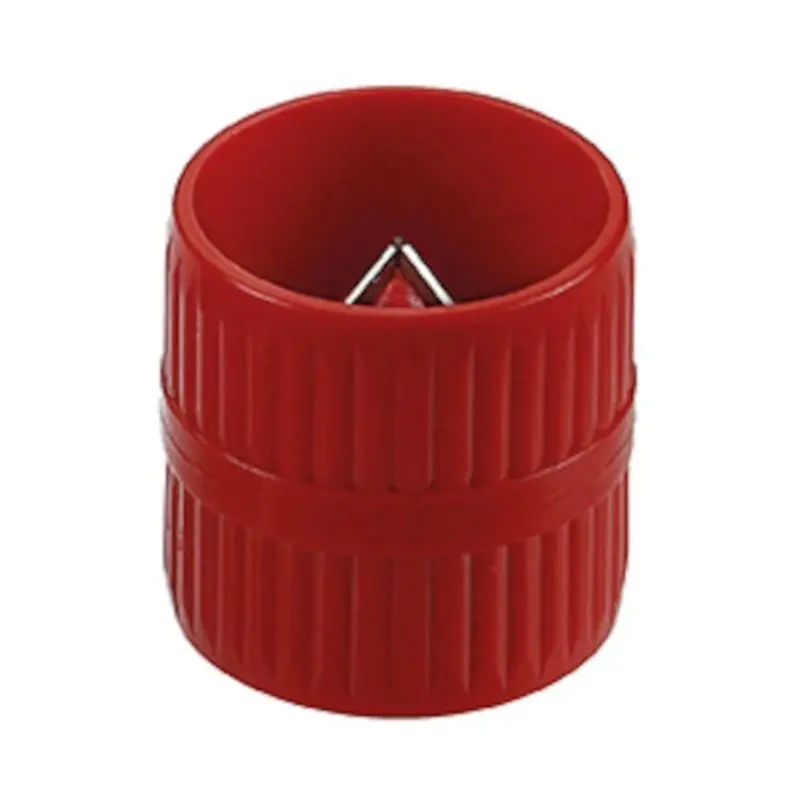 Teng Tools Pipe Reamer 3 - 41mm