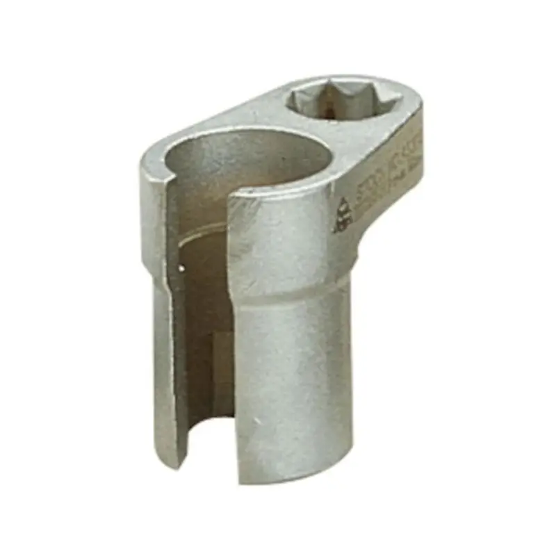 Teng Tools 1/2" Special Auto Sockets 7/8" Heated Oxygen Sensor Socket