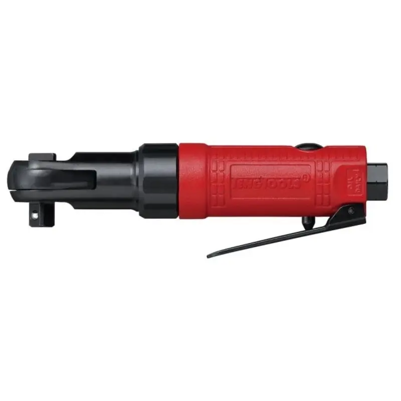 Teng Tools 3/8" Air Ratchet