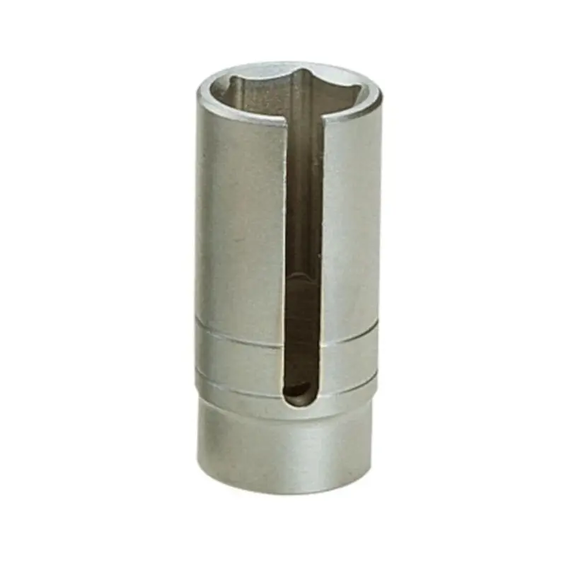 Teng Tools 3/8" Special Auto Sockets 22mm Oxygen Sensor Socket