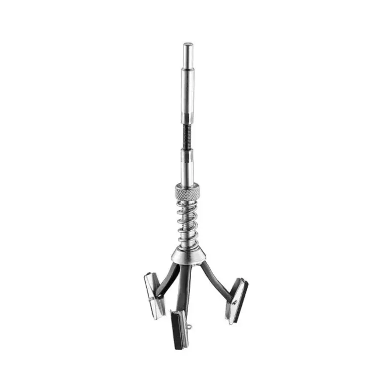 Teng Tools Adjustable Brake Cylinder Honing Tool 20 - 68mm