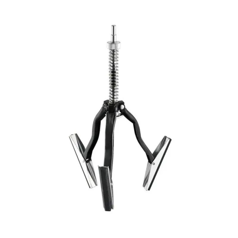 Teng Tools Adjustable Engine Cylinder Honing Tool 50 - 180mm