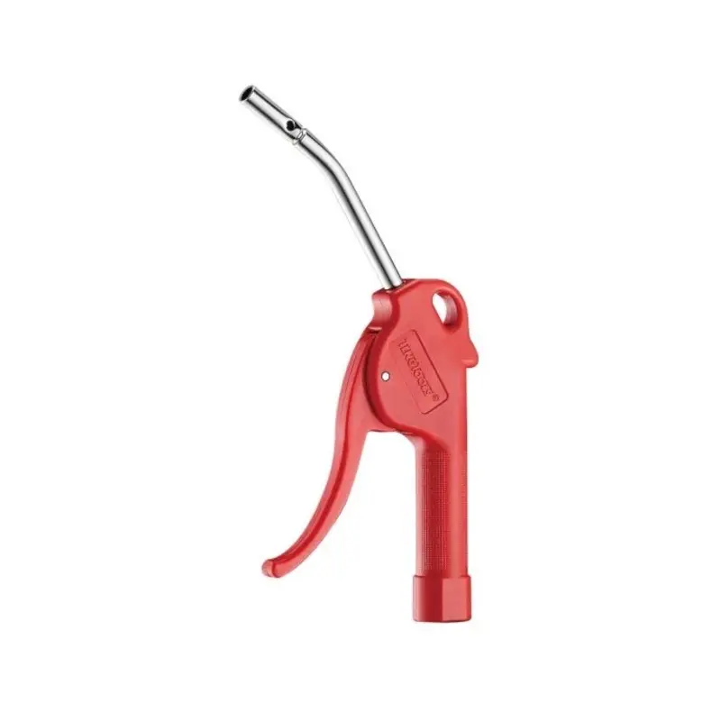 Teng Tools Air Blow Gun 100mm OHSA