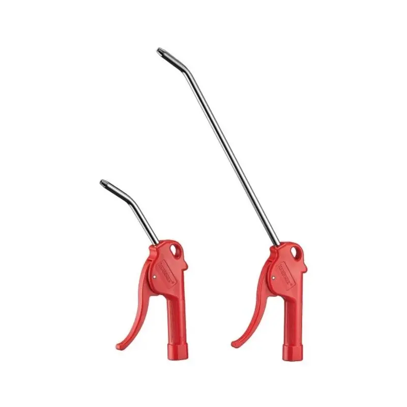 Teng Tools Air Blow Gun 127mm