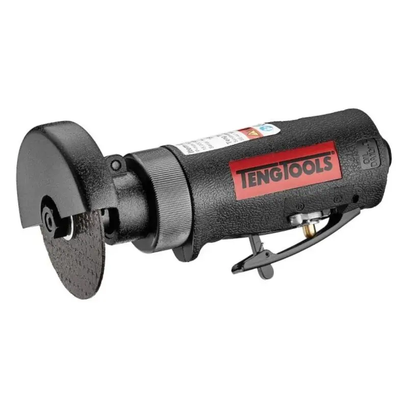 Teng Tools Air Cut Off Tool