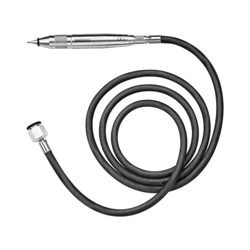 Teng Tools Air Engraving Pen