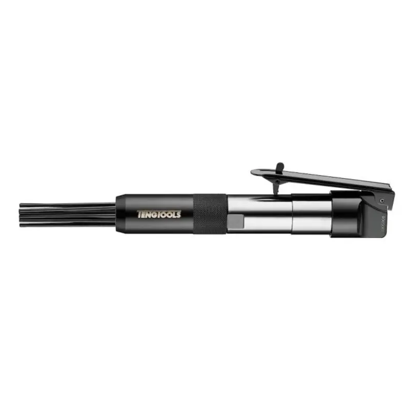 Teng Tools Air Needle Scaler
