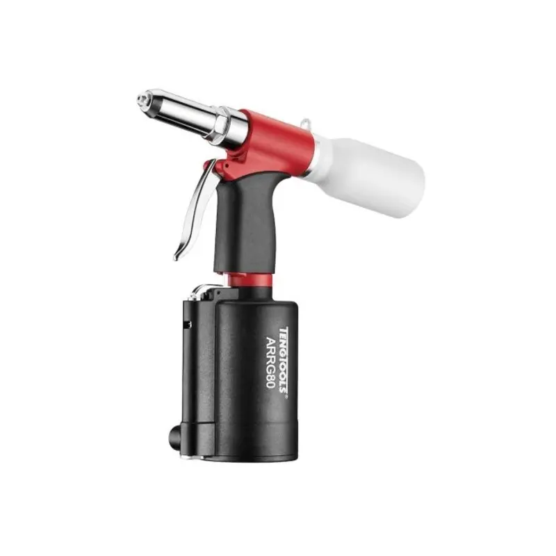 Teng Tools Air Rivet Gun
