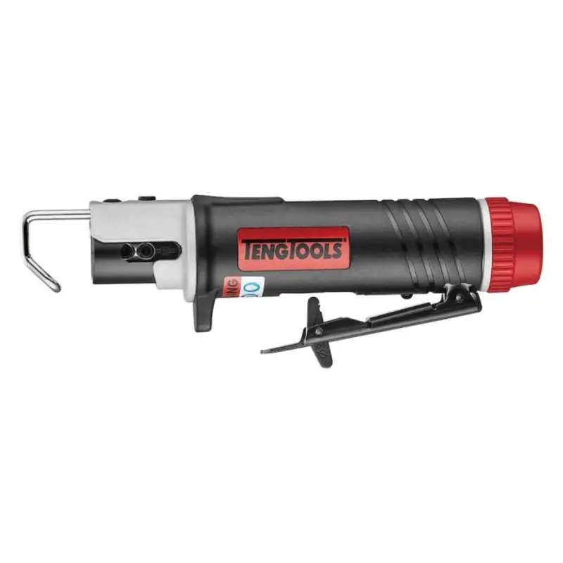 Teng Tools Air Saw 170mm