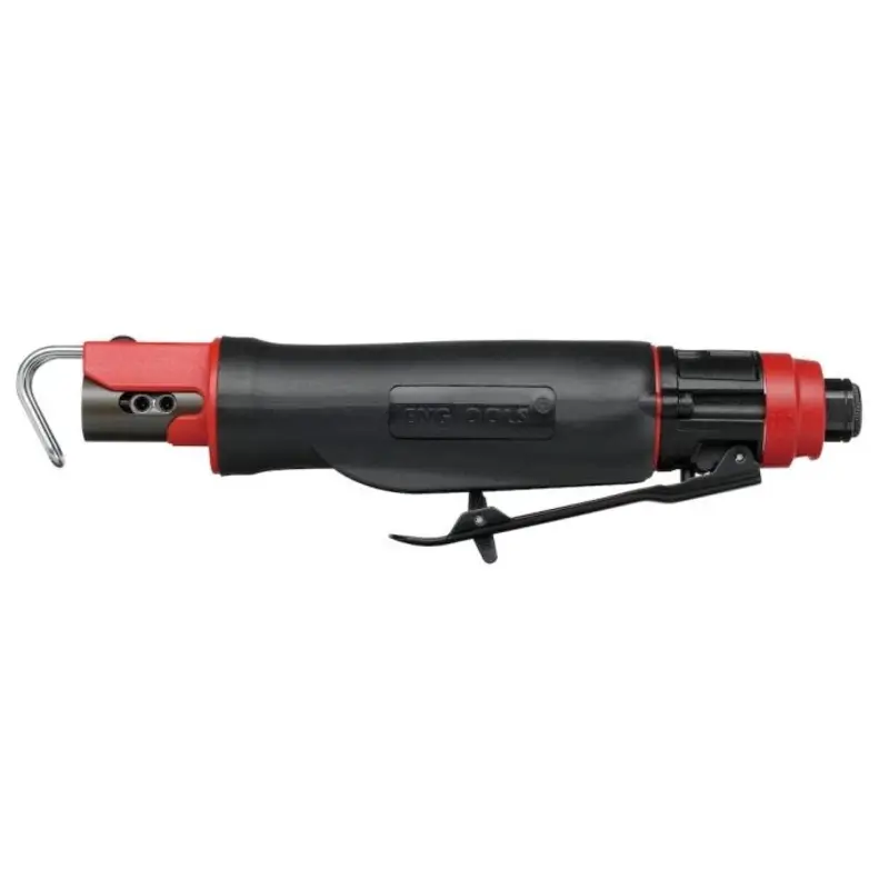 Teng Tools Air Saw 245mm