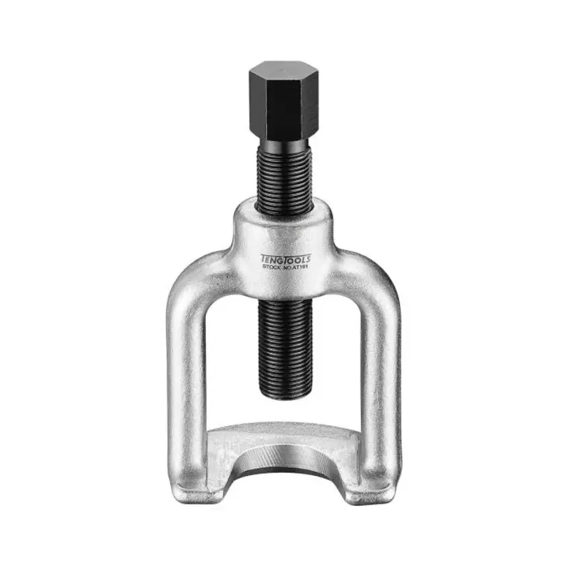 Teng Tools Ball Joint Seperator 40mm