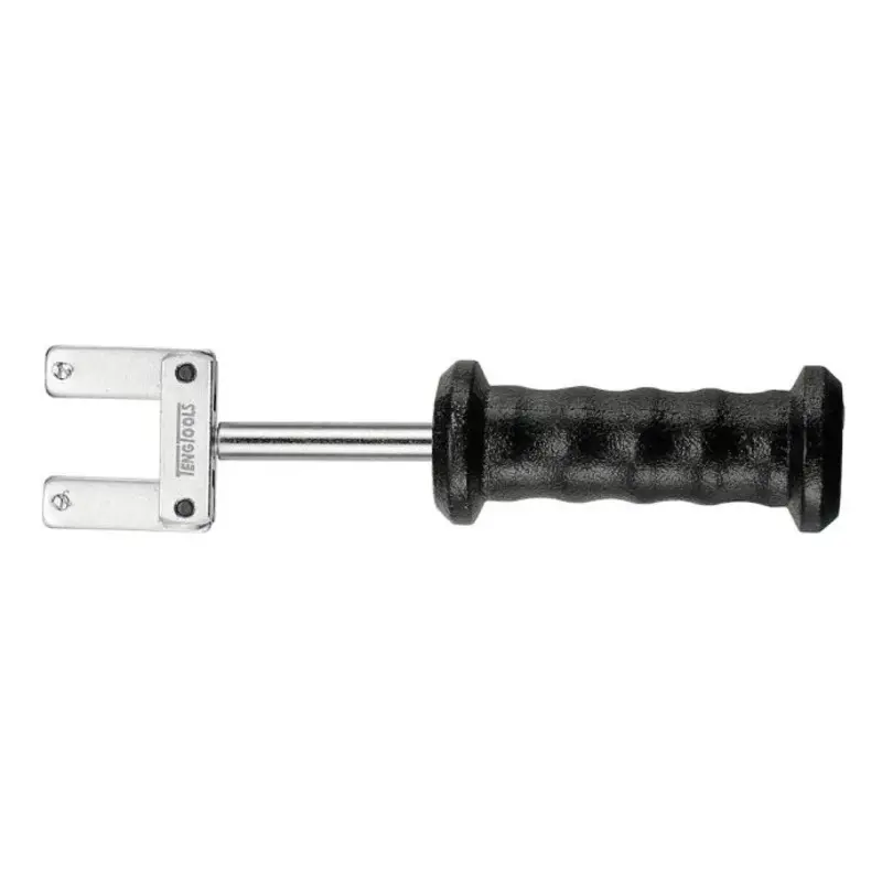 Teng Tools Brake Disc Pad Puller 5mm