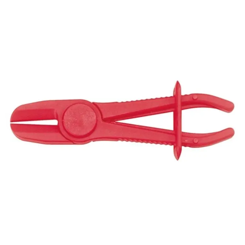 Teng Tools Hose Clamp 19 - 57mm
