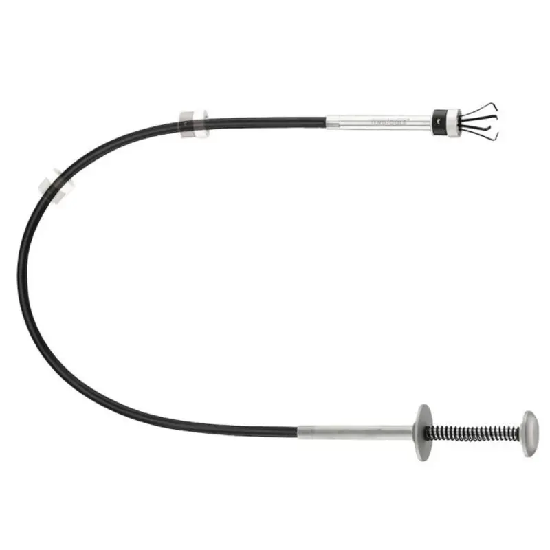 Teng Tools Magnetic Claw Pick Up Tool