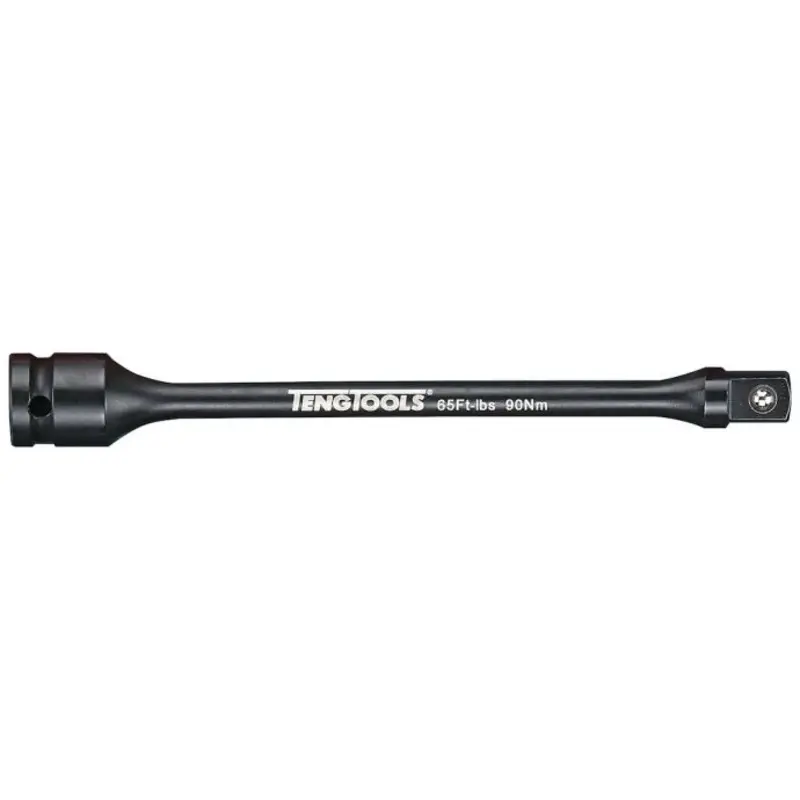 Teng Tools 1/2" Torque Stick 140Nm